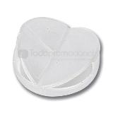 Pastillero de plastico | Articulos Promocionales