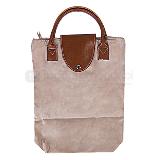 Bolsa plegable de poliester | Articulos Promocionales