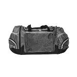 Maleta sport con backpack | Articulos Promocionales