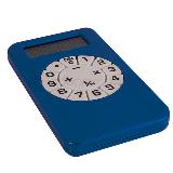 Calculadora con diseño tipo ipod | Articulos Promocionales