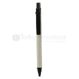 Boligrafo eco | Articulos Promocionales