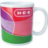 Taza de ceramica  | Articulos Promocionales