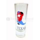 Vaso tequilero | Articulos Promocionales