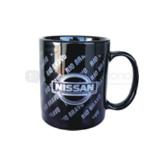Taza ceramica de color  | Promocionales