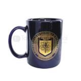Taza ceramica colores  | Promocionales