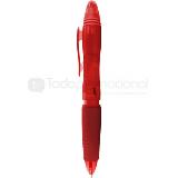 Boligrafo 4f | Promocionales