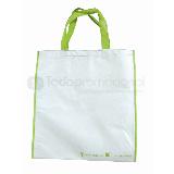 Bolsa pet | Articulos Promocionales