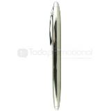 Boligrafo century | Articulos Promocionales