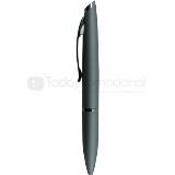 Boligrafo clio | Articulos Promocionales