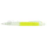 Boligrafo colors | Articulos Promocionales