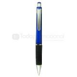 Boligrafo platinum | Articulos Promocionales