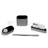 Set de escritorio king | Articulos Promocionales