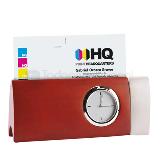 Reloj tarjetero inspiration | Articulos Promocionales