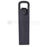Estuches para vinos molori | Articulos Promocionales