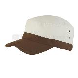 Gorra army | Promocionales