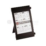 Calendario move it | Articulos Promocionales