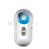 Radio colgable mini mundo | Articulos Promocionales