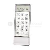 Calculadora perfect size | Articulos Promocionales