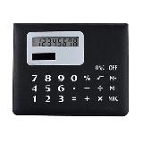Portanotas con calculadora | Articulos Promocionales