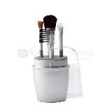 Set de brochas glamour | Articulos Promocionales