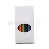 Colores cortos | Articulos Promocionales