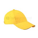 Gorra sandwich | Articulos Promocionales