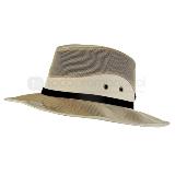 Sombrero | Articulos Promocionales