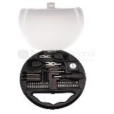 Set de herramientas roadmaster | Articulos Promocionales