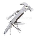 Martillo thor multiusos | Articulos Promocionales