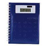 Calculadora notebook  | Articulos Promocionales