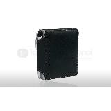 Libreta con calculador phuket | Articulos Promocionales
