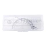Estuche de geometria | Articulos Promocionales