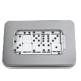 Juego de domino | Articulos Promocionales