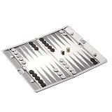 Juego de mesa backgammon | Articulos Promocionales