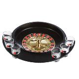 Ruleta montecarlo | Articulos Promocionales
