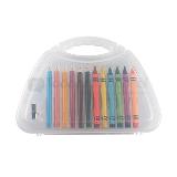 Kit escolar | Articulos Promocionales
