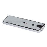 Laser lampara professional | Articulos Promocionales