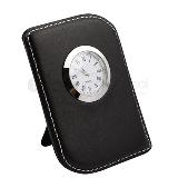 Reloj viena | Articulos Promocionales