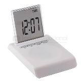 Reloj de oficina oregon | Articulos Promocionales