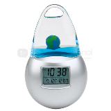Reloj antartic | Articulos Promocionales