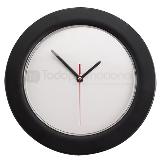 Reloj de pared armable tornado | Articulos Promocionales