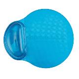 Mouse pad con gel y porta-fotos | Articulos Promocionales