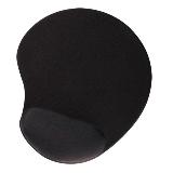 Mouse pad con gel | Articulos Promocionales