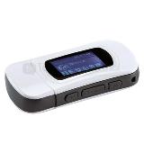 Mp3 musique | Promocionales