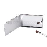 Espejo rectangular vera | Articulos Promocionales