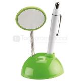 Porta pluma eclipse | Articulos Promocionales