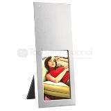 Portarretrato suite 1 | Articulos Promocionales