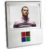 Portarretrato color magic | Promocionales