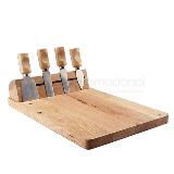 Tabla andalucia | Articulos Promocionales