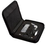 Kit de computo para viaje | Articulos Promocionales
